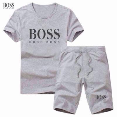 Cheap BOSS Suits wholesale No. 17